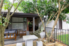 Dollyz Home - Sri Lanka